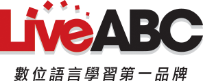 LiveABC